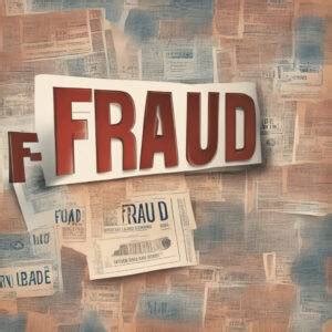 betway estafa|Estafa in the Philippines: What You Need to Know About Scams.
